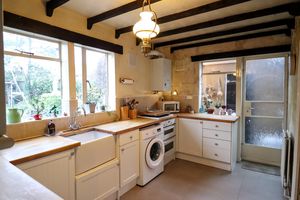 Kitchen- click for photo gallery